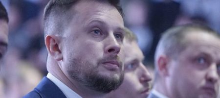 Под прикрытием карантина украинская власть хочет запустить рынок земли, - Билецкий