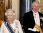 Срочно! Королевская семья Британии заразилась коронавирусом