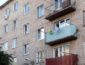 В Одессе мать вытолкнула ребенка с 5 этажа и выпрыгнула за ним сама