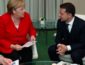 Зеленский договорился с Меркель о кредите в 150 млн евро на борьбу с коронавирусом