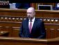 Рада назначила Дениса Шмыгаля новым премьер-министром Украины