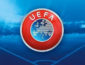 ОФИЦИАЛЬНО УЕФА перенес Евро на 2021 год