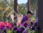 ОП: Зеленский отдыхал в Омане за счет жены