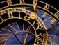 Полезное время: гороскоп на неделю с 6 по 12 апреля 2020 года