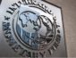 Коронавирус вынудил почти 100 стран обратиться за помощью в МВФ