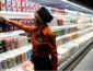 АМКУ: супермаркеты согласились снизить цены на продукты