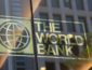 Всемирный банк даст Украине $50 млн для поддержки людей во время эпидемии