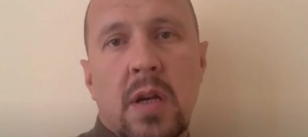 "Легкие поражены, я подавлен": нардеп обратился к украинцам из-за коронавируса