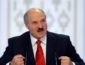 "А жрать что будем?" Лукашенко рассказал, как врачи запугивают президентов коронавирусом