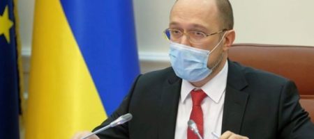 В Украине ограничения из-за COVID-19 могут оставить на два года