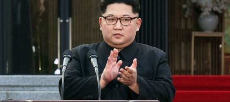 В КНДР готовятся к смерти Ким Чен Ына: назван возможный приемник