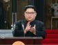 В КНДР готовятся к смерти Ким Чен Ына: назван возможный приемник