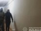 Под Одессой поймали педофила, пытавшегося украсть 7-летнюю девочку