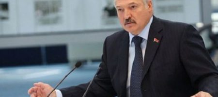 Лукашенко пропал: после вспышки заболеваемости в Беларуси "Батьку" никто не видел