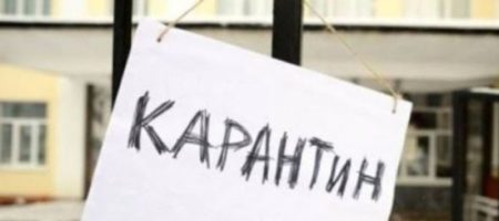 Ослабление карантина в Украине: на старте кафе и салоны красоты