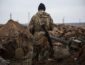 Очередное обострение на Донбассе: ранение военного ВСУ дорого обошлось боевикам