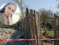 Мать ни при чём: появилась новая версия убийства девочки под Харьковом