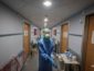 Медиков кинули на обещанные доплаты: в Минздраве признали упущение