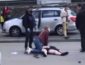 Девушка до последнего боролась за его жизнь: в Киеве мотоциклист погиб в страшном ДТП