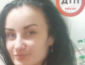 Зашла в подъезд и пропала: в Киеве ищут 26-летнюю девушку