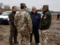 Сивохо выдвинул страшное обвинение украинской армии на Донбассе