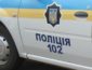 Во Львове пьяный водитель сделал "заманчивое" предложение патрульной