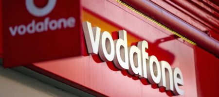 Vodafone в связи с карантином запустил бесплатно важную услугу для абонентов