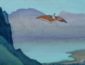Ковер-самолет - не сказка: в Гималаях обнаружено доказательство. ВИДЕО