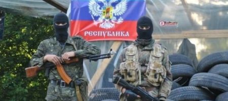 Главарь "ЛНР" привел войска в полную боеготовность и пригрозил Украине