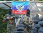 Главарь "ЛНР" привел войска в полную боеготовность и пригрозил Украине