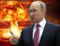 Путин разрешил использовать ядерное оружие: все подробности