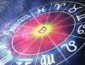 Астрологи составили рейтинг из четырех самых лживых знаков Зодиака