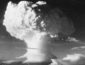 В США взорвали ядерную бомбу B61-12: испытания завершены. ВИДЕО