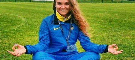 Под Одессой пропала участница марафона: девушку нашли без сознания. ФОТО, ВИДЕО
