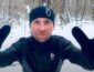 В Японии обнаружили тело украинского спортсмена, пропавшего еще в феврале