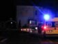 На Херсонщине лихач на BMW X5 сбил насмерть трех человек. ФОТО