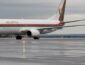Лукашенко завел золотой туалет в самолете: как выглядит личный лайнер (ВИДЕО)
