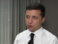 Зеленский рассказал о переговорах с террористом в Луцке (ВИДЕО)