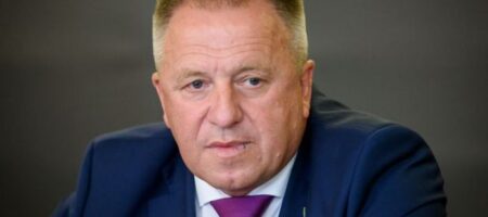 Министра экономики решили посадить: скандал разгорелся из-за закупки масок