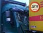 Погиб мгновенно: в Киеве водитель попал в страшное ДТП