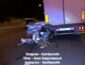 Авто разорвало на части. Жуткое ДТП под Киевом устроил высокопоставленный правоохранитель (ВИДЕО)