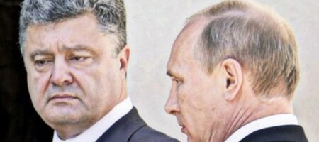 Как заговорить голосом Путина: анализ пленок разговора с Порошенко (ВИДЕО)