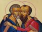 День Петра и Павла: что нельзя делать 12 июля