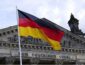 Хакеры достали: Германия хочет ввести новые санкции против России