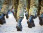 Армия вместо вуза: выпускников массово вызывают в военкоматы