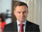 Пранкеры из РФ добрались до Президента Польши: Варшава сделала громкое заявление
