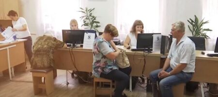 "40 лет стажа мало": в ПФУ рассказали, кого из украинцев оставят без высоких выплат