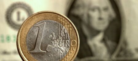 Доллар и евро уйдут в плюс