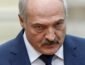 Лукашенко "плюнул в лицо" Кремлю: Попытаетесь нас захватить - проживете не долго! ВИДЕО