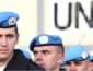 Миротворцы ООН на Донбассе: стало известно, кто будет следить за перемирием на передовой